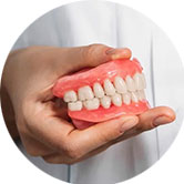 protesis-removiblel-domenech Protesis dental Removible | Domenech